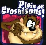 les boutiques de pascalou
